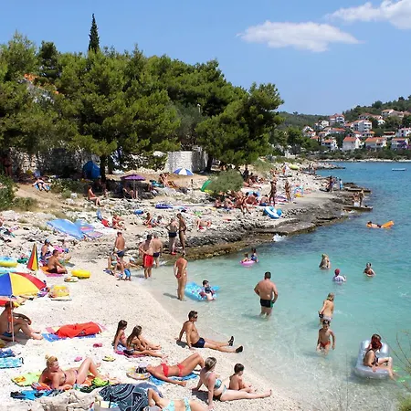 Businci 2053b Okrug Gornji