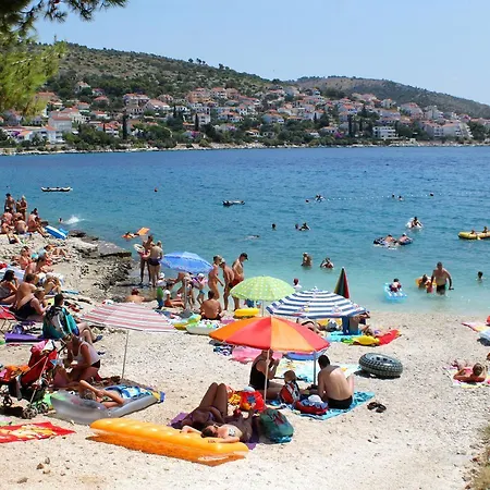 Businci 2053b Okrug Gornji