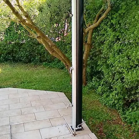 Businci 2053b * Okrug Gornji