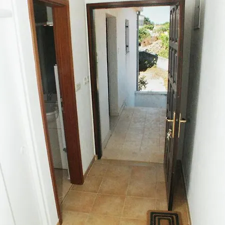 Apartamento Businci 2053b