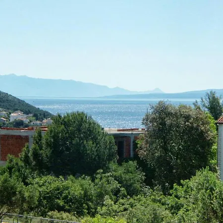 Businci 2053b Okrug Gornji